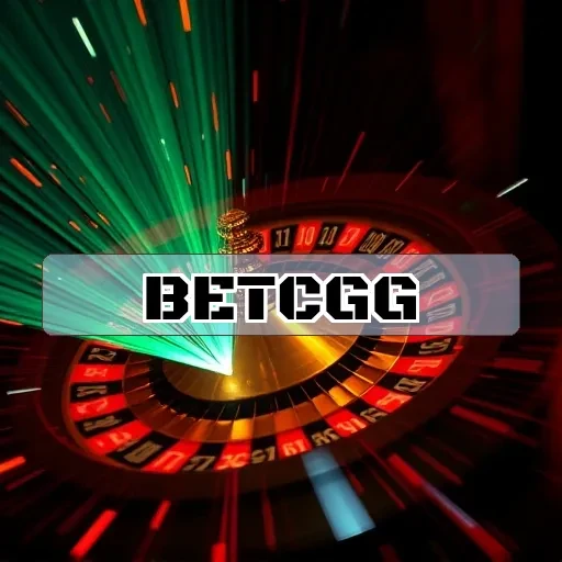 betcgg.com: Os Bônus Que Você Não Pode Perder Hoje Mesmo!