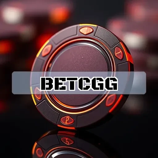 betcgg.com: O Destino Ideal para Jogadores que Buscam Confiabilidade