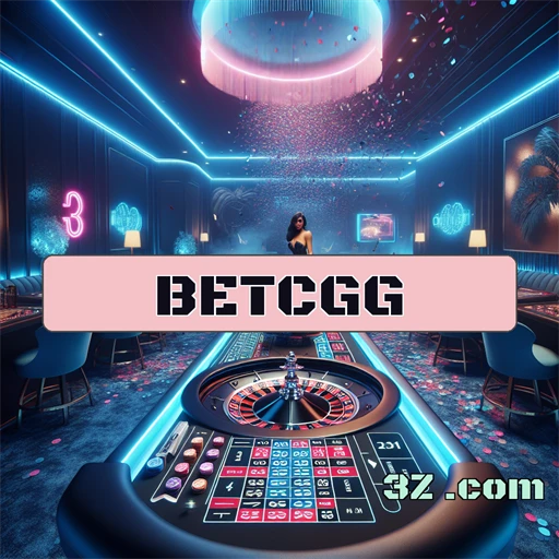 Atrações do Esporte no betcgg.com Para Apostadores Engajados