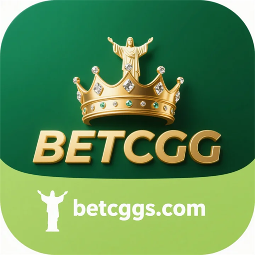 betcgg.com