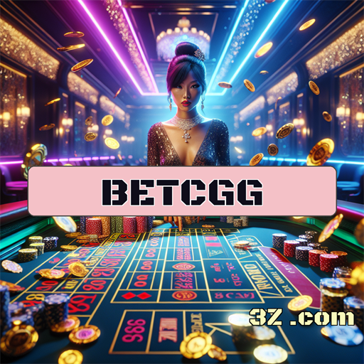 Promoções Imperdíveis no betcgg.com: Atrações que Encantam
