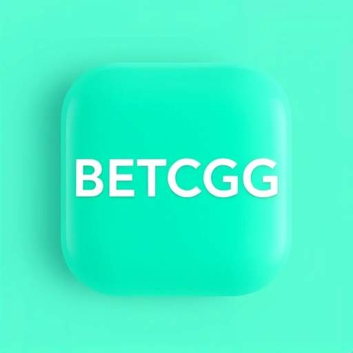 betcgg.com