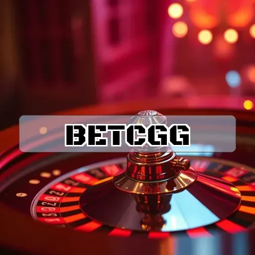 betcgg.com: As Promoções Que Transformam Sua Experiência de Jogo