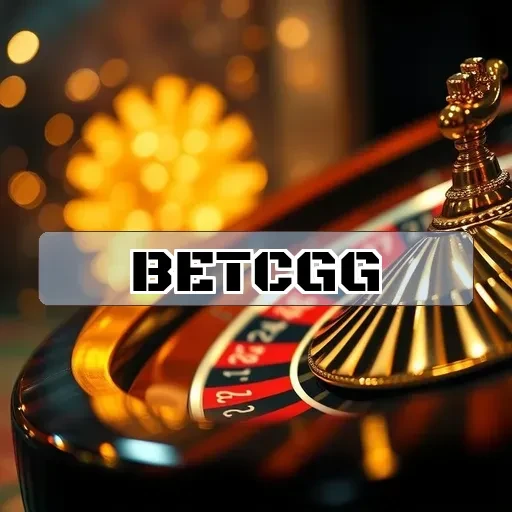 betcgg.com: Suporte 24/7 Que Eleva a Experiência do Usuário
